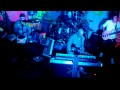 Ney Ribeiro Yanni tribute