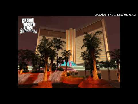 y2mate.com - Kaly Ocho x Braulio Fogon  Kaly Pool Party Video Oficial Izy Music