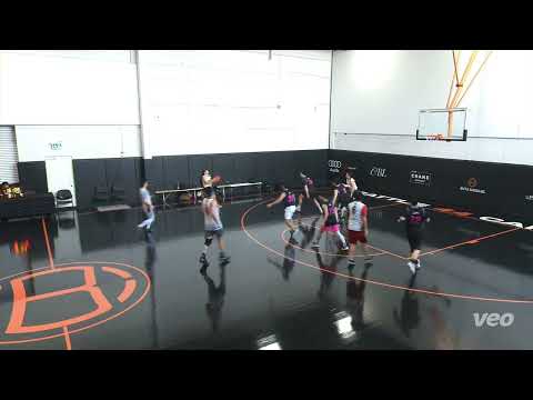 Starboyz(1)51 Tier 13 playoffs Big Up Penguins(8)49/Find God Acadamy(39) vs Trill Hill(37)