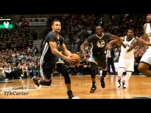 top 10 ankle breakers crossovers pt1 hoops amino