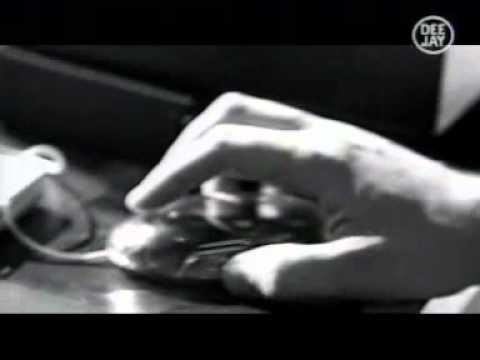 Planet Funk  Who Said 2003