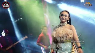 Download lagu JIHAN AUDY // DI TINGGAL PAS SAYANG SAYANGE // GANK KUMPO // DHEHAN AUDIO MP pro season 9 mp3 Download lagu JIHAN AUDY // DI TINGGAL PAS SAYANG SAYANGE // GANK KUMPO // DHEHAN AUDIO MP pro season 9 mp3