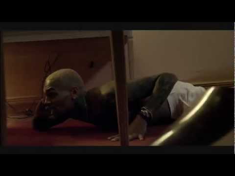 Swizz Beatz - Everyday Birthday ft. Chris Brown & Ludacris (Official Video)