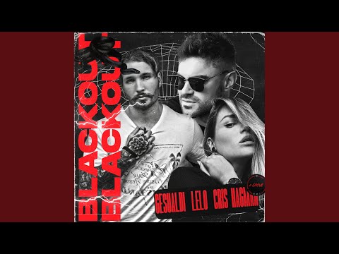 Blackout (Extended Mix)