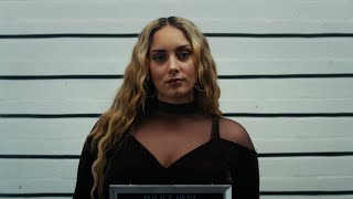 Wild Things Music Video