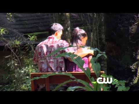 America's Next Top Model 2.0 - Ep 13 Preview