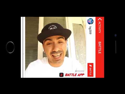 The Diplomatix (MCBC, KG209, Indite, SGtheproducer)