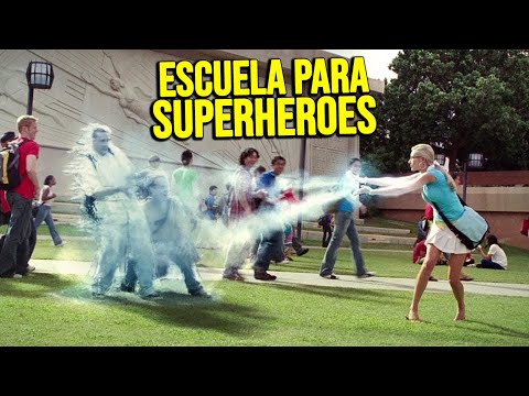 Es HERMOSO! se filtró Spider-Man y HULK GRIS; trailer Spider-Noir explicado