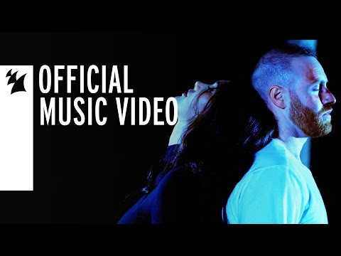 Morgan Page & Gian Varela feat. Fagin - Lost (Official Music Video)