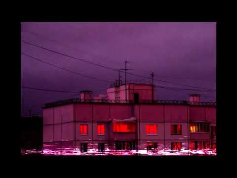 пl3nk▲ - nightmare/slowed version/