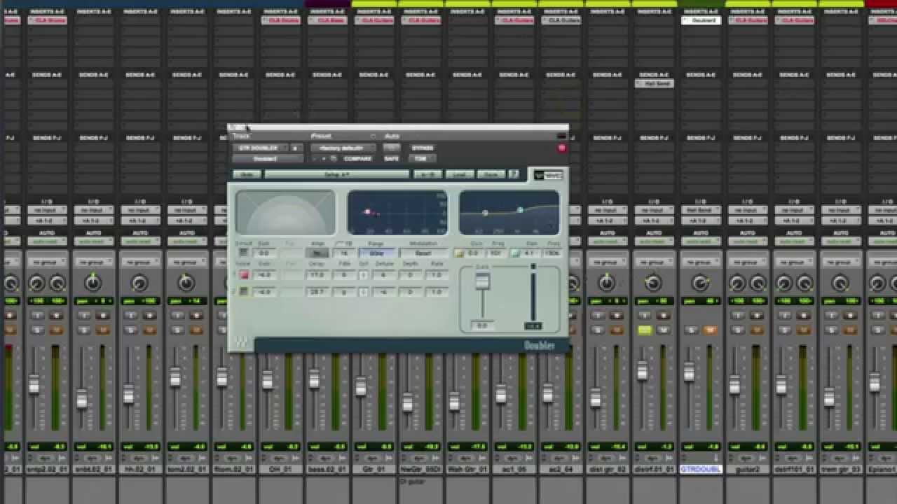 video
