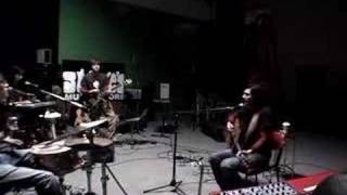 David Usher - Recording Sessions - Stay