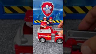 Download lagu Ultimate Relaxing with Unboxing Paw Patrol Toys for US Collectors #targetfinds #pawpatrol mp3