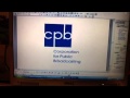 Sid The Science Kid Funding Credits