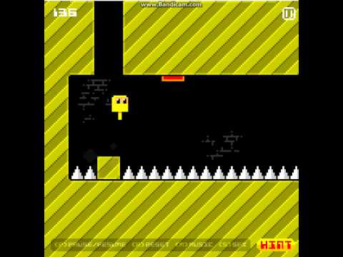 Flashplay- ButttonX20