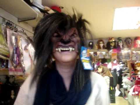 brighton dave by the goats