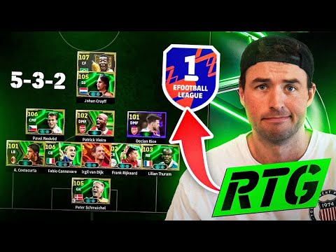 Konami is The Worst Company in Football Gaming History