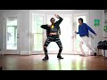 Ayo Teo Young Nudy X 21 Savage Peaches Eggplants