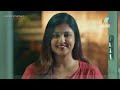 പരസ്പരം വിട്ട് കൊടുക്കാതെ കണ്മണിയും 