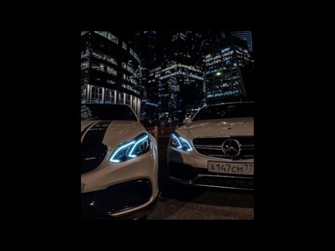 (FREE) Offset x Migos x Key Glock Type Beat 2022 - "Demons"
