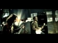 Story of the year - Wake up