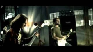 Story of the year - Wake up