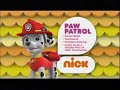 Nickelodeon Commercial Break August 12 2013 Part 2 2 2