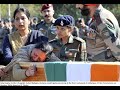 Teri Mitti Song Kesari Movie Respect Martyrs Tribute To Indian Army