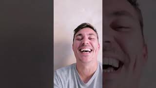 My Grandfather try to do vocal bass!!! 😂😂 I love you grandpa ♥️ Made my day 🤣