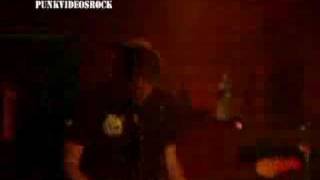 Just Surrender - So Close / So Alive