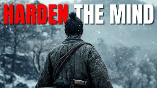 21 Principles of the Dokkodo: Miyamoto Musashi’s Way of Walking Alone (1 Hour)