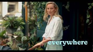 Graco Introducing Graco® GoMax™ Travel System