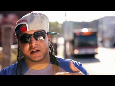 Mafia Ft. G Vega & Los - Get It Early (Produced By Wizz Dakota)