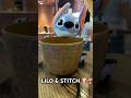 Lilo Stitch Merch At Cinemark Liloandstitch Disney Disneymovies Disneychannel