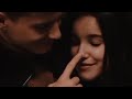 Enthara Enthara Love Song ️ Thirumanam Enum Nikah Lyrics Video Aestheticlyrics Tiktok