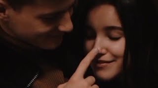 Download lagu Enthara enthara 🦋✨🎶Love Song❤️💗 | Thirumanam Enum Nikah | Lyrics Video 🎧 #aestheticlyrics #tiktok mp3 Download lagu Enthara enthara 🦋✨🎶Love Song❤️💗 | Thirumanam Enum Nikah | Lyrics Video 🎧 #aestheticlyrics #tiktok mp3