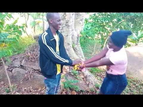 Village Love Season 1 Ep 5 2022