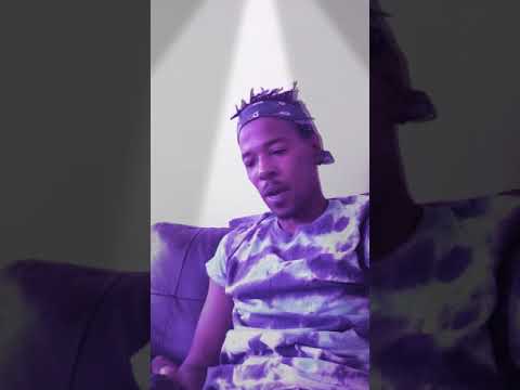 Yo ace givin u da real