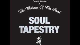 Chairmen of the Board - That&#39;s My Story (And I&#39;m Stickin To It)