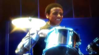 How To Rock-Just Do Me