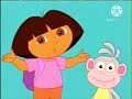 Nickelodeon Incomplete Split Screen Credits May 13 2010 Spacebuddy852 Retrotv90s C9x