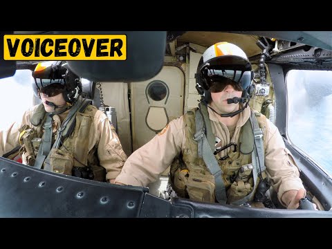 No 'Stache, No Sh*t Hot Carrier Break