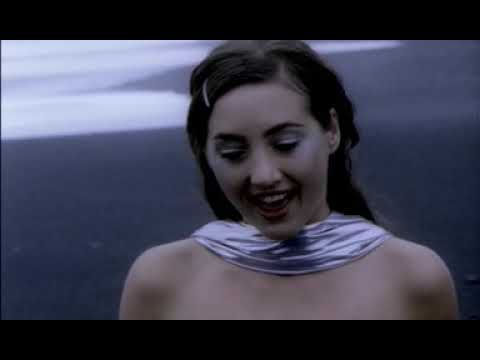 Alice DJ -   Back in my life (DJ Jurgen Remix)