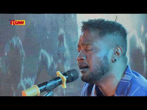 5 Aniversáriu GMNTV - "Jenik Travolsta" (Eu Te Amo)