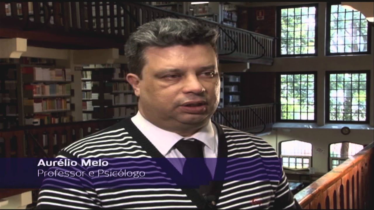 Os efeitos da tecnologia nas relações humanas e novas gerações   Jornal Futura   Canal Futura   1205