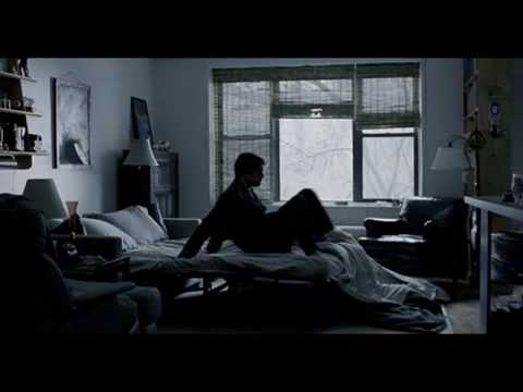 Ntourage - Soultastic [86 bpm]