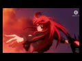 Worldend suka suka 《AMV 》in the end