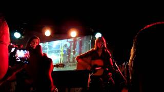 Juliana Hatfield Evan Dando 1. Paid To Smile