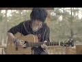 Johnnie Guilbert - "Not So Perfect" Official ...