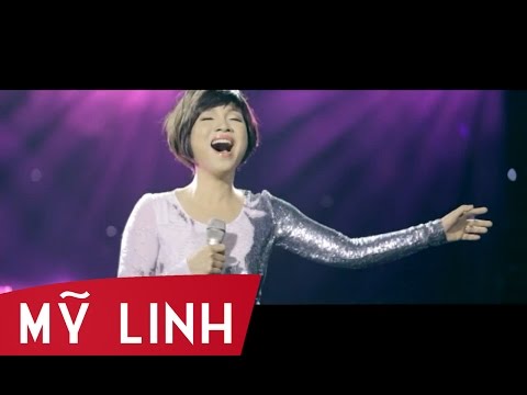 Hương Ngọc Lan - Mỹ Linh